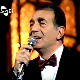 Концерт - Драган Стојнић 