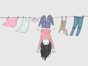  Добро јутро децо: Данашњи дан се погрешно чује 