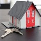 Субвенције мајкама за куповину прве некретнине, шта нова уредба конкретно значи