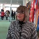 Маја Гојковић поручује из Њујорка: Стоп насиљу над женама