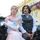 Санта Мариа дела салуте, 4-11