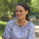 Нови почетак