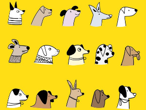 	Зоо тајна: Азил 